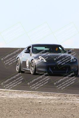 media/Feb-08-2025-Speed Ventures (Sat) [[136ea50eef]]/Orange Group/Session 3 (Turn 2)/